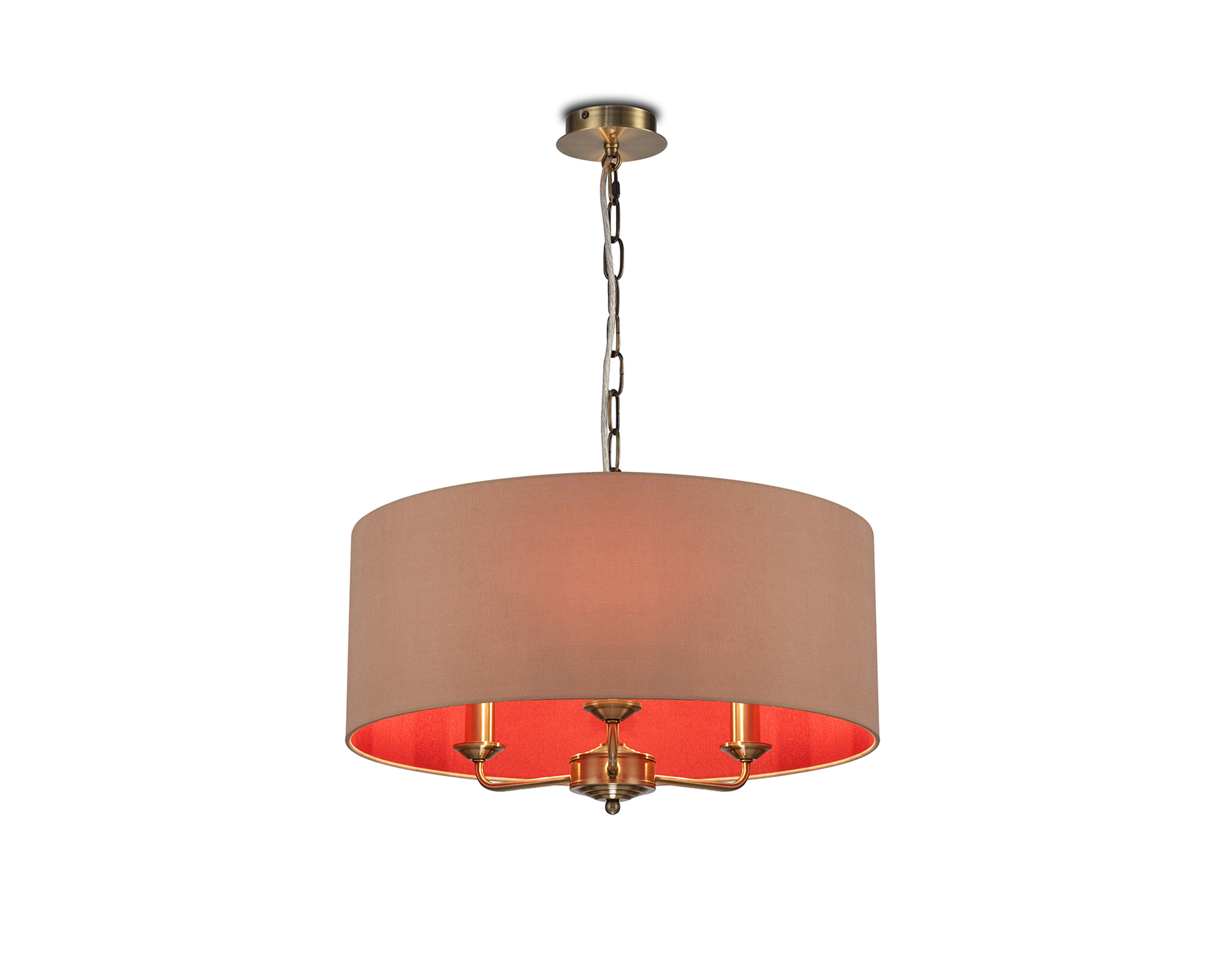 Banyan AB AG Ceiling Lights Deco Multi Arm Fittings Banyan AB AG Ceiling Lights Deco Multi Arm Fittings